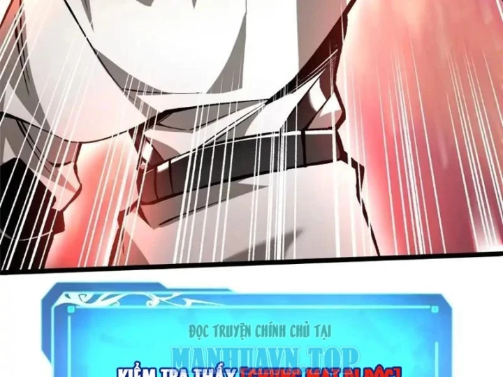 Ta Thật Không Muốn Học Cấm Chú Chapter 170 - 50