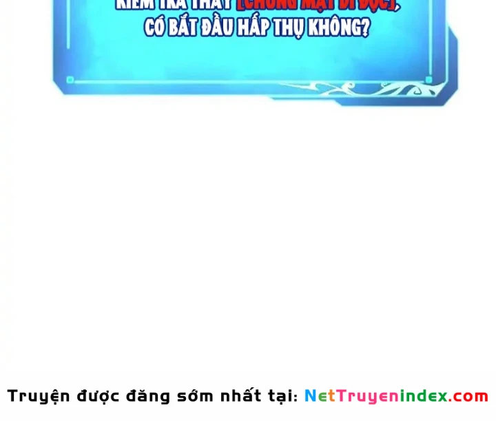 Ta Thật Không Muốn Học Cấm Chú Chapter 170 - 51