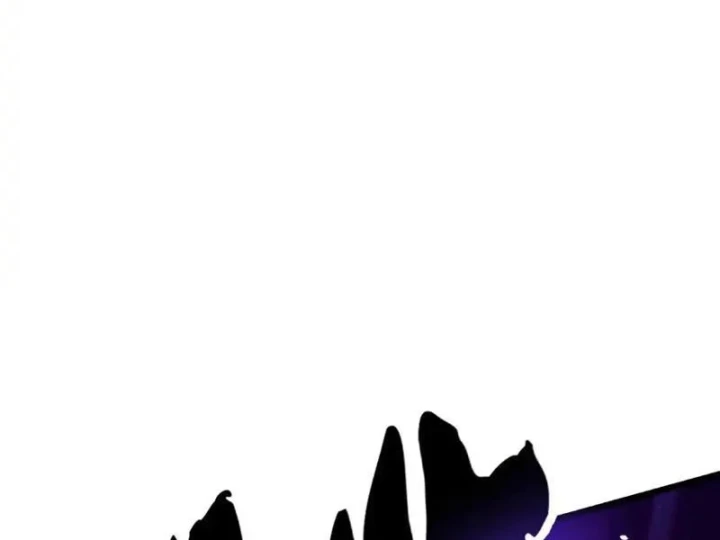 Ta Thật Không Muốn Học Cấm Chú Chapter 170 - 52