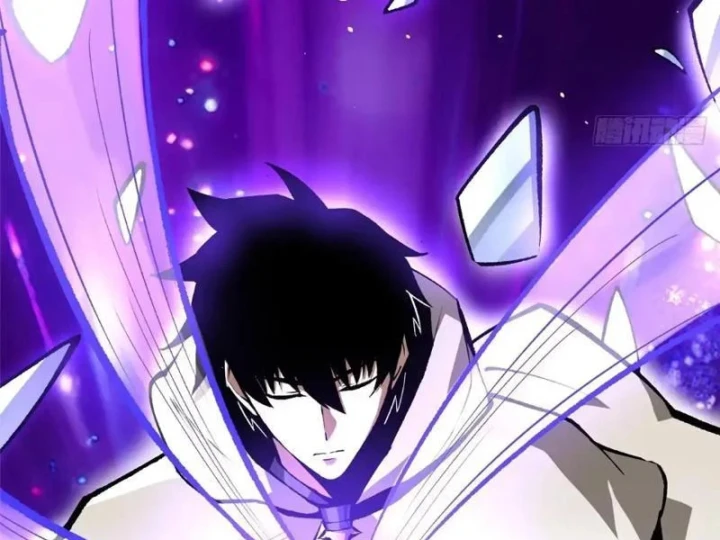 Ta Thật Không Muốn Học Cấm Chú Chapter 170 - 54