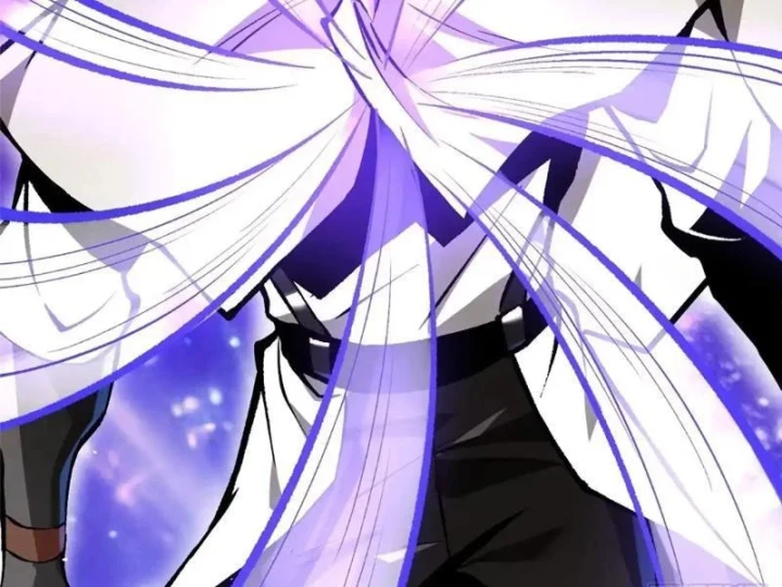 Ta Thật Không Muốn Học Cấm Chú Chapter 170 - 55