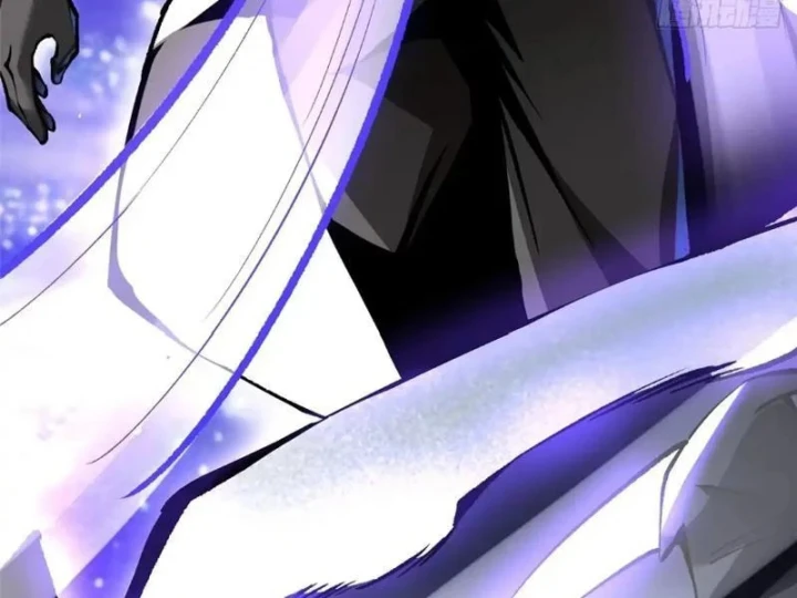 Ta Thật Không Muốn Học Cấm Chú Chapter 170 - 56