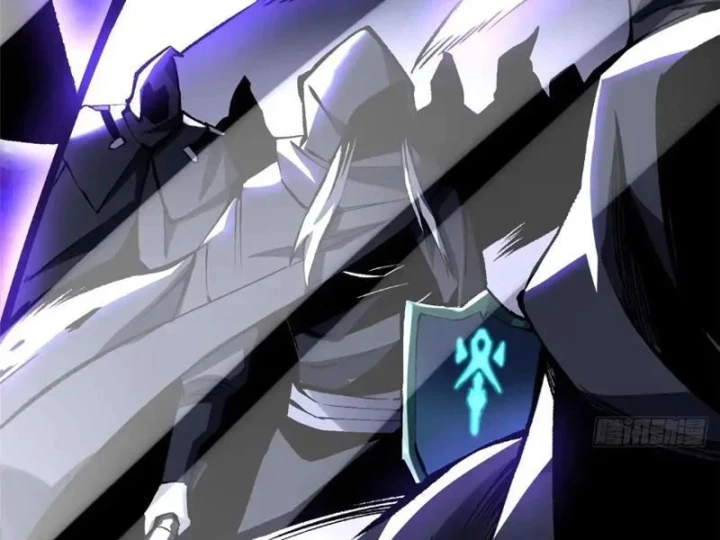 Ta Thật Không Muốn Học Cấm Chú Chapter 170 - 57