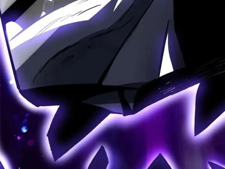 Ta Thật Không Muốn Học Cấm Chú Chapter 170 - 58