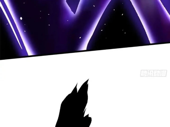 Ta Thật Không Muốn Học Cấm Chú Chapter 170 - 59