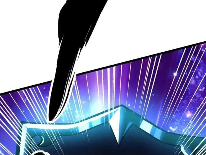 Ta Thật Không Muốn Học Cấm Chú Chapter 170 - 60