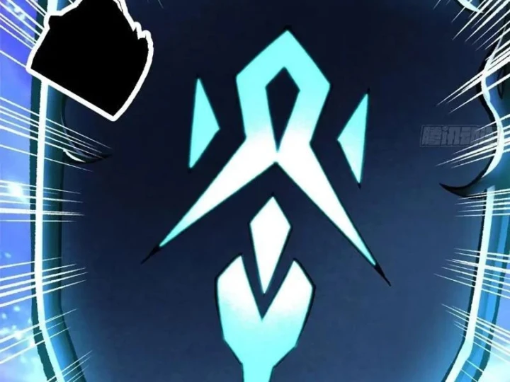 Ta Thật Không Muốn Học Cấm Chú Chapter 170 - 61