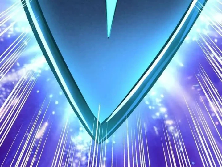 Ta Thật Không Muốn Học Cấm Chú Chapter 170 - 62