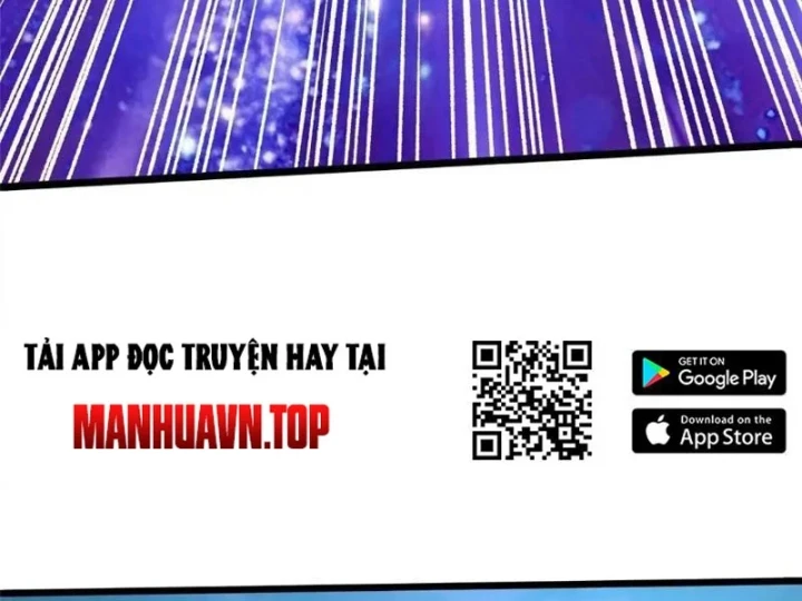 Ta Thật Không Muốn Học Cấm Chú Chapter 170 - 63