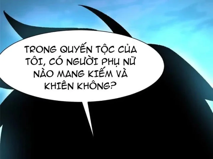 Ta Thật Không Muốn Học Cấm Chú Chapter 170 - 64