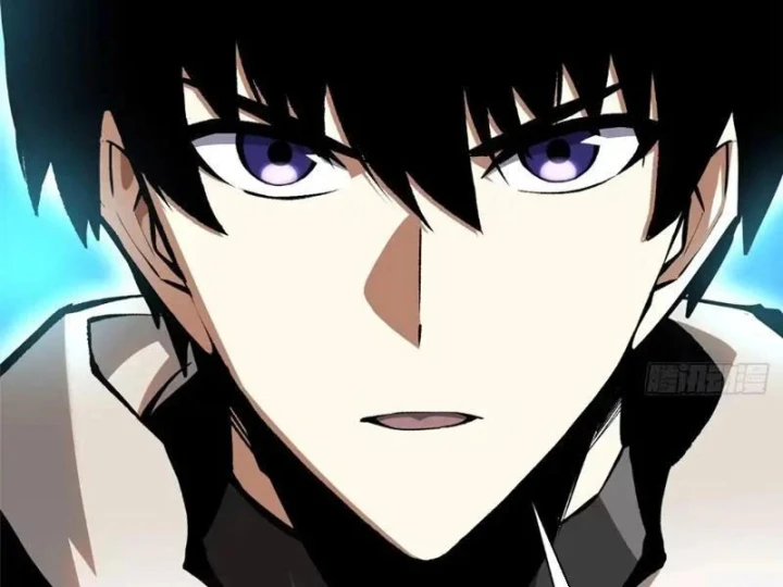 Ta Thật Không Muốn Học Cấm Chú Chapter 170 - 65