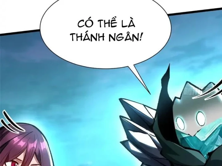 Ta Thật Không Muốn Học Cấm Chú Chapter 170 - 67