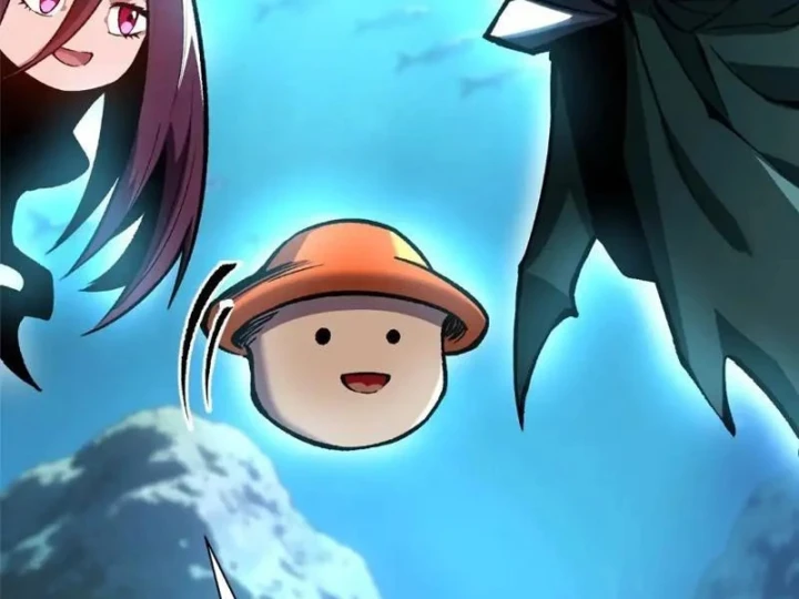 Ta Thật Không Muốn Học Cấm Chú Chapter 170 - 68