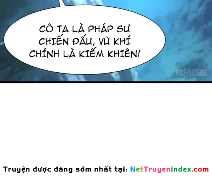 Ta Thật Không Muốn Học Cấm Chú Chapter 170 - 69