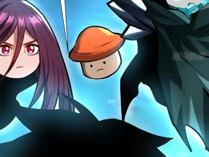 Ta Thật Không Muốn Học Cấm Chú Chapter 170 - 71