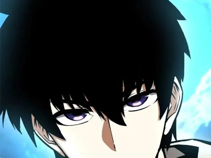 Ta Thật Không Muốn Học Cấm Chú Chapter 170 - 72