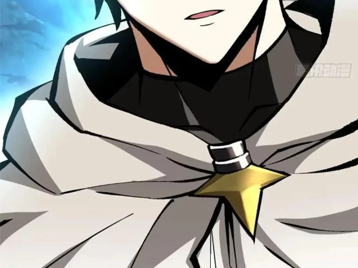 Ta Thật Không Muốn Học Cấm Chú Chapter 170 - 73