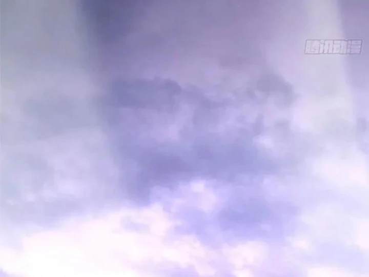 Ta Thật Không Muốn Học Cấm Chú Chapter 170 - 75