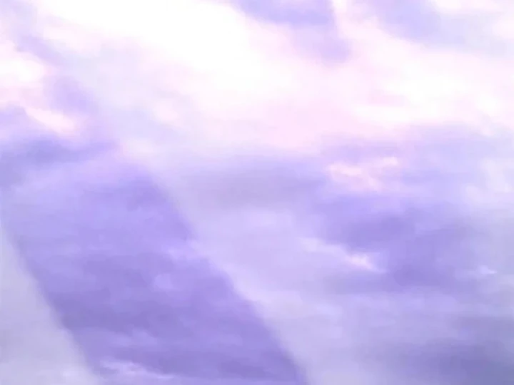 Ta Thật Không Muốn Học Cấm Chú Chapter 170 - 76