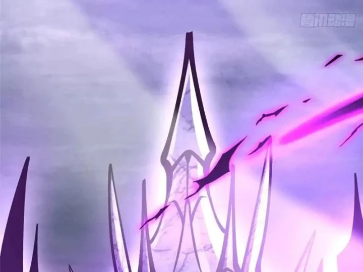 Ta Thật Không Muốn Học Cấm Chú Chapter 170 - 77