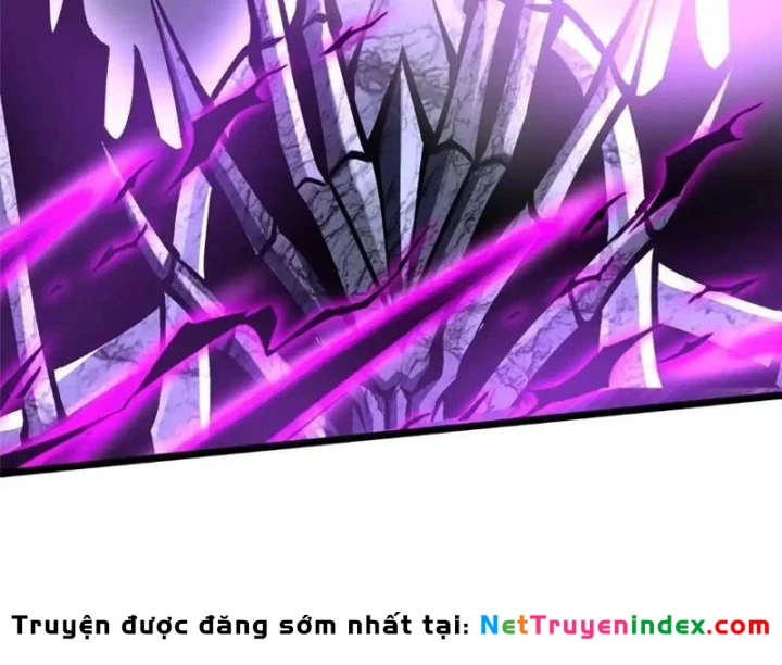 Ta Thật Không Muốn Học Cấm Chú Chapter 170 - 78