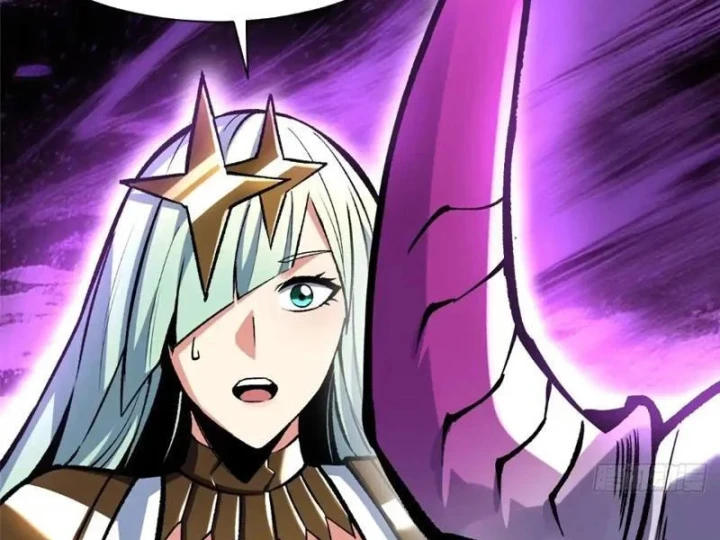 Ta Thật Không Muốn Học Cấm Chú Chapter 170 - 80