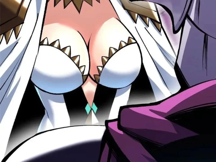 Ta Thật Không Muốn Học Cấm Chú Chapter 170 - 81