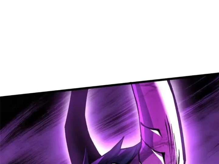 Ta Thật Không Muốn Học Cấm Chú Chapter 170 - 83