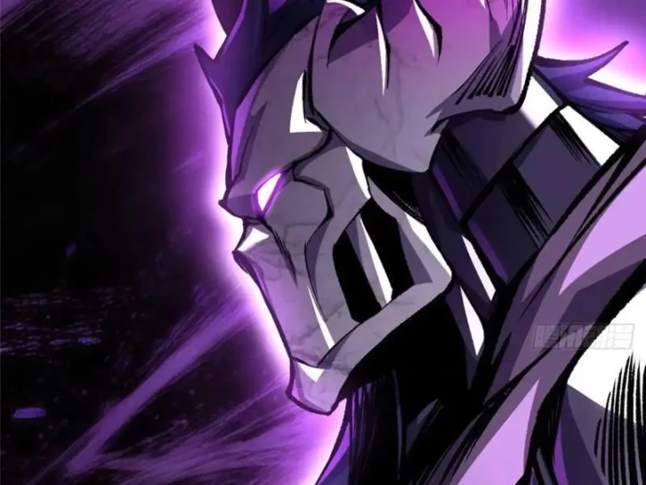 Ta Thật Không Muốn Học Cấm Chú Chapter 170 - 84