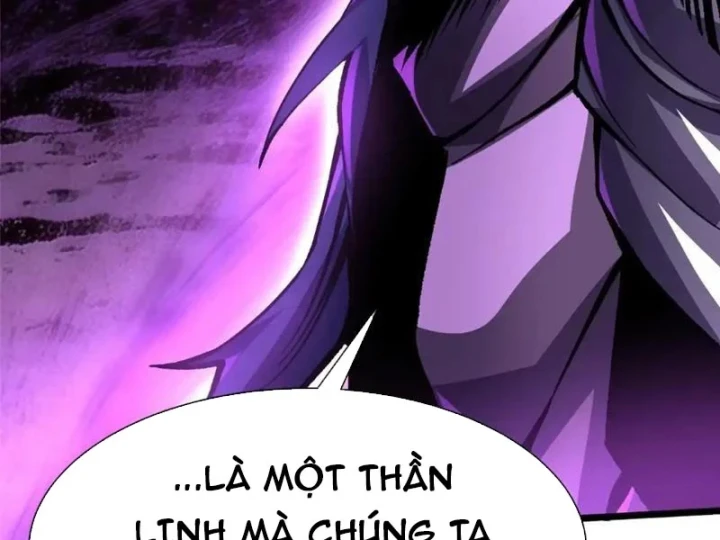 Ta Thật Không Muốn Học Cấm Chú Chapter 170 - 85