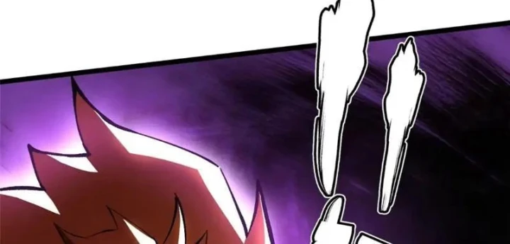 Ta Thật Không Muốn Học Cấm Chú Chapter 170 - 87