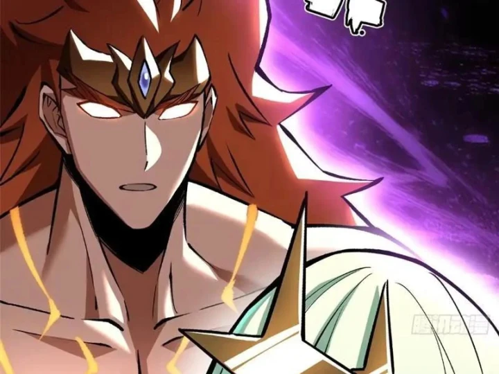 Ta Thật Không Muốn Học Cấm Chú Chapter 170 - 88