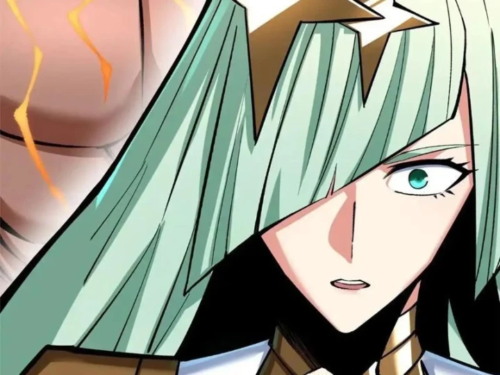 Ta Thật Không Muốn Học Cấm Chú Chapter 170 - 89