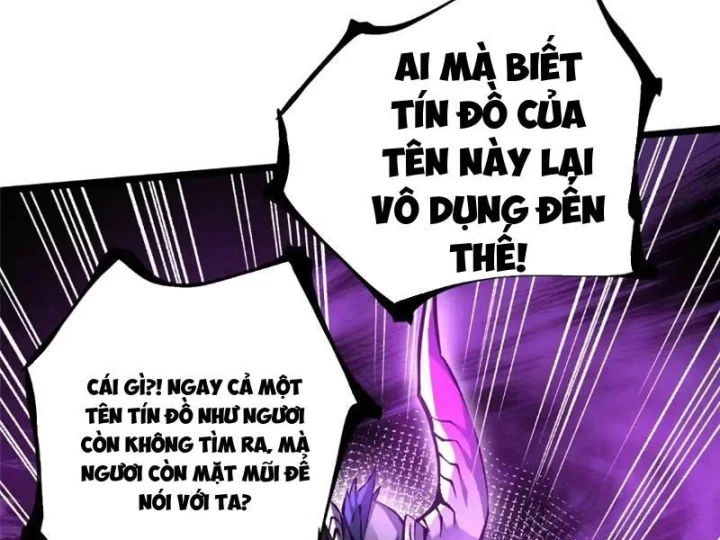 Ta Thật Không Muốn Học Cấm Chú Chapter 170 - 92