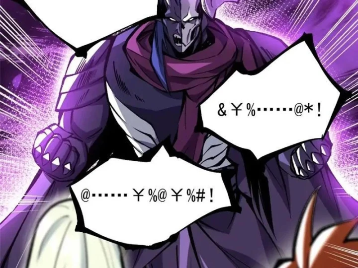 Ta Thật Không Muốn Học Cấm Chú Chapter 170 - 93