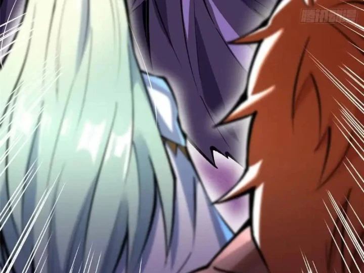 Ta Thật Không Muốn Học Cấm Chú Chapter 170 - 94