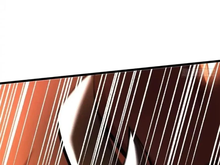 Ta Thật Không Muốn Học Cấm Chú Chapter 170 - 96