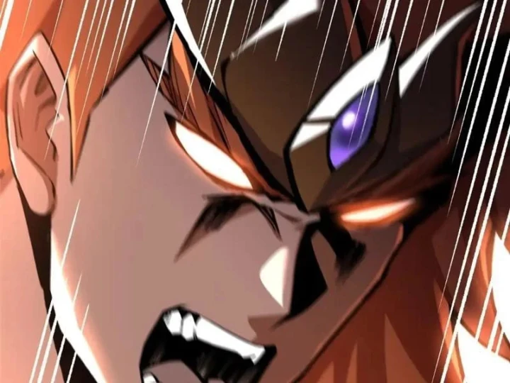 Ta Thật Không Muốn Học Cấm Chú Chapter 170 - 97