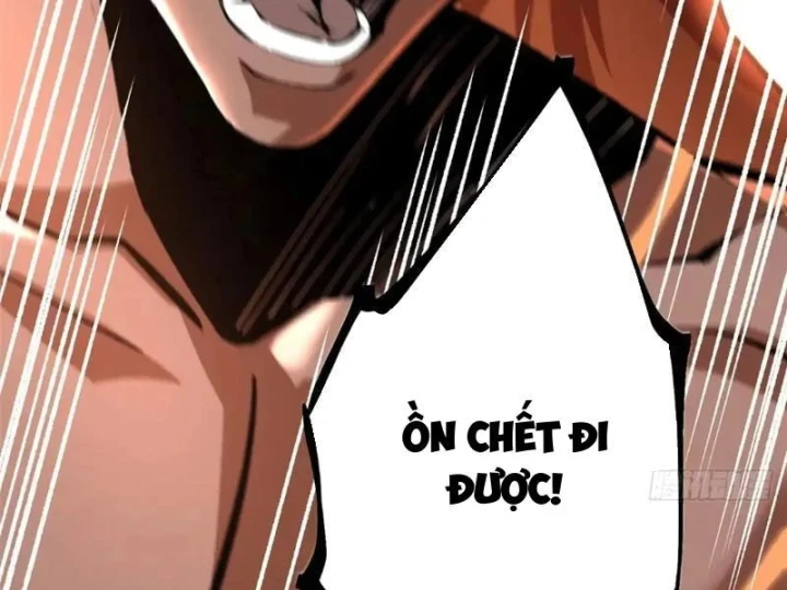 Ta Thật Không Muốn Học Cấm Chú Chapter 170 - 98