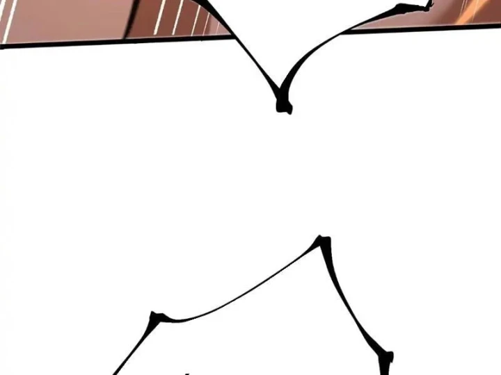 Ta Thật Không Muốn Học Cấm Chú Chapter 170 - 99