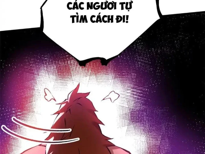 Ta Thật Không Muốn Học Cấm Chú Chapter 170 - 100