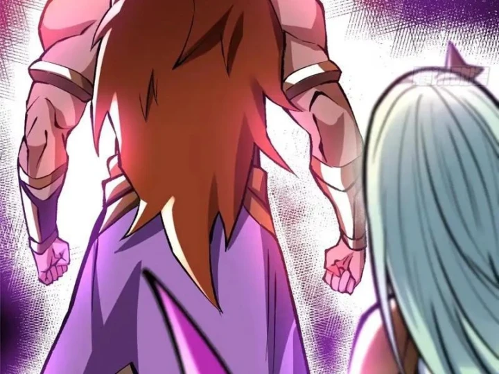 Ta Thật Không Muốn Học Cấm Chú Chapter 170 - 101