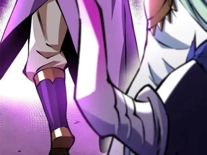 Ta Thật Không Muốn Học Cấm Chú Chapter 170 - 102