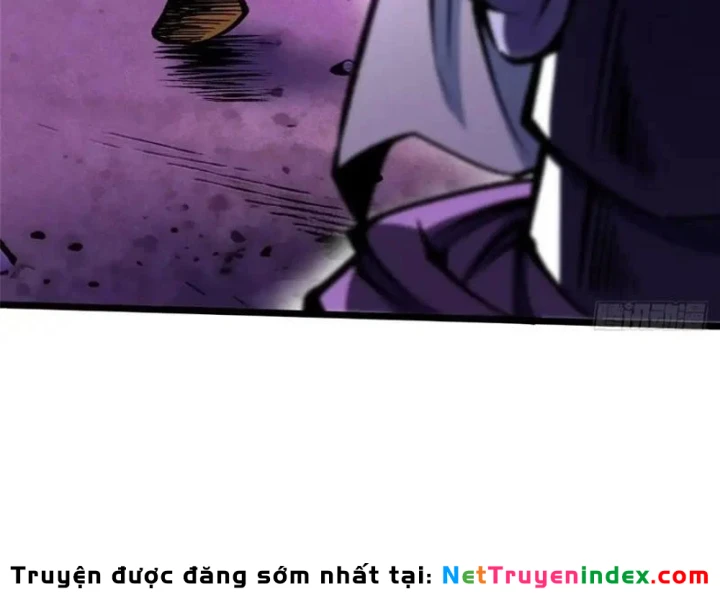 Ta Thật Không Muốn Học Cấm Chú Chapter 170 - 103