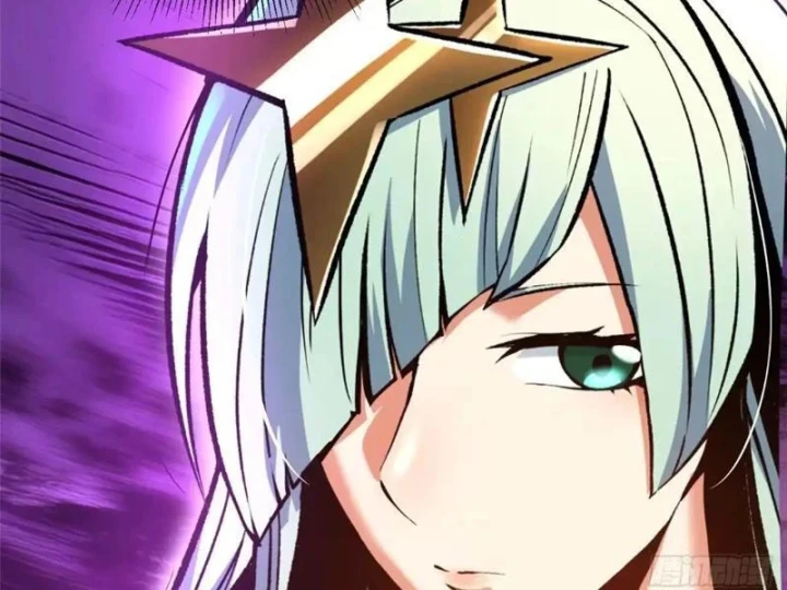 Ta Thật Không Muốn Học Cấm Chú Chapter 170 - 105