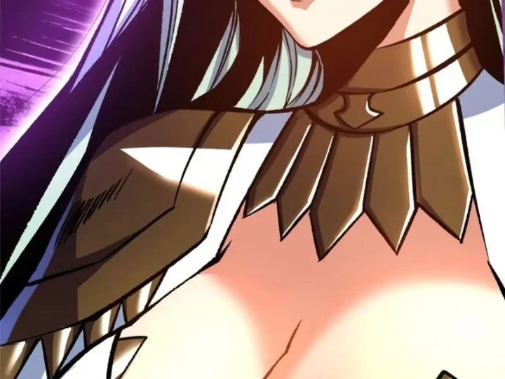 Ta Thật Không Muốn Học Cấm Chú Chapter 170 - 106