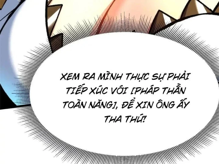 Ta Thật Không Muốn Học Cấm Chú Chapter 170 - 107