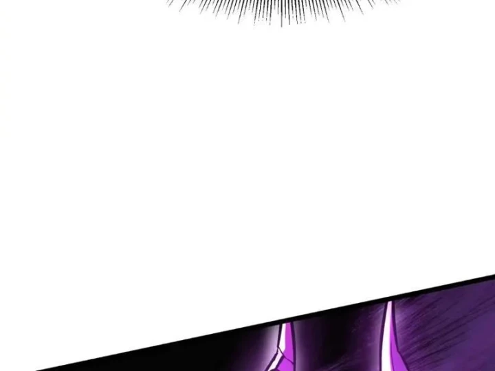 Ta Thật Không Muốn Học Cấm Chú Chapter 170 - 108