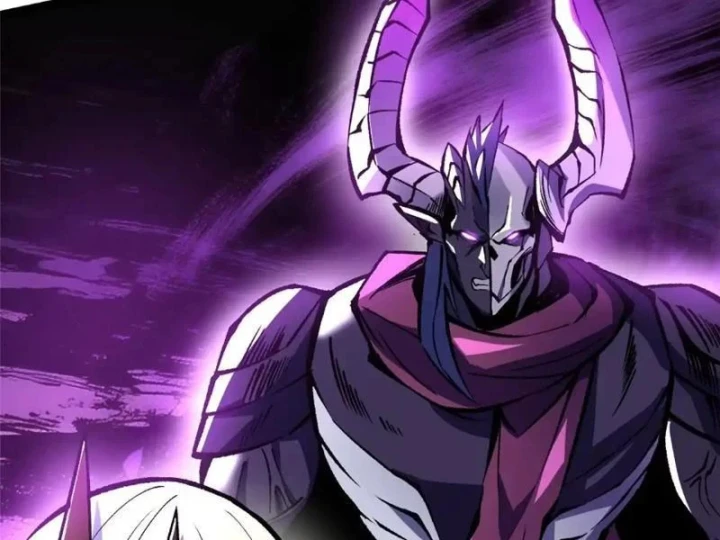 Ta Thật Không Muốn Học Cấm Chú Chapter 170 - 109