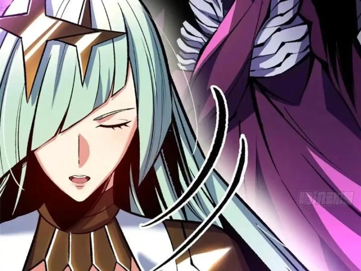 Ta Thật Không Muốn Học Cấm Chú Chapter 170 - 110